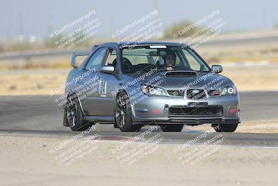 media/Sep-20-2025-Extreme Speed (Sat) [[1fcc23683c]]/Green (Private)/Session 1 (Sunset)/